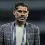 “Real”ning afsonaviy futbolchisi “Al-Nasr”da faoliyat boshladi