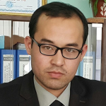 Akrom Malik afv etildi
