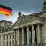 Германия ЕИнинг Россия активларини Киевга ўтказиш режасини рад этади – FT 