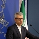 AQSH bilan kelishuv hali yaqin emas – Baqoiy