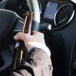 Самарқандда нима учун пиёниста ҳайдовчилар кўплигига изоҳ берилди