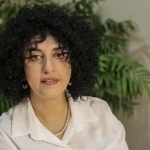 Eronda Nobel mukofoti sohibasi 7,5 yilga qamaldi