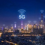 Rossiya to‘liq 5G ga o‘tadi va 6G sinovlari boshlanadi