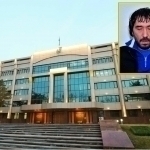 Toshkent shahar IIBB “Baxti Tashkentskiy” bo‘yicha murojaat bilan chiqdi
