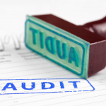 O‘zbekistonda qo‘llash uchun auditning xalqaro standartlari belgilab chiqildi