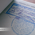 Propiska to‘g‘risidagi qonunni umumxalq muhokamasiga qo‘yish rejalashtirilyapti