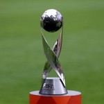 Ertaga U-17 Jahon chempionatiga qur’a tashlanadi