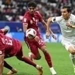 OFK terma jamoalar o‘rtasida yangi musobaqa tashkil etadi