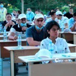 Texnikumlarga bir yilda 2 marta qabul tashkil etiladi