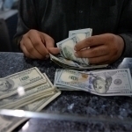 Dollarning rasmiy kursida o‘zgarish bo‘ldi
