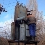 Qashqadaryoda transformator portlashi oqibatida uch bola vafot etgani rostmi?