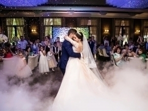 To‘y va oilaviy tadbirlarda ayrim marosimlar taqiqlanadi