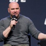 Dana Uayt hayotini qaysi UFC jangchisiga ishonishini ma’lum qildi
