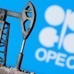 ОПЕКнинг янги Бош котиби Россия билан қандай муносабатда бўлишини айтди