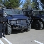 “Сўнгги қўнғироқ” тадбирларига ҳуқуқ-тартибот ходимлари ва ҳарбийлар жалб этилади 