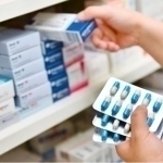 O‘zbekistonga bitta dori 82 nom bilan olib kelinyapti