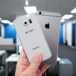 Apple va Samsung Rossiyada liderlikni yo‘qotmoqda