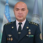 Президент Фарғона вилояти ИИБ бошлиғини ишдан олди