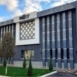 O‘zTestda katta o‘g‘rilik. Tashkilot buni tasdiqladi