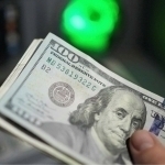 Dollar kursi yana tushdi