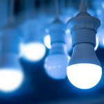 O‘zbekiston yangi elektr energiyasi bozori modeliga o‘tadi