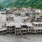 Nepaldagi dahshatli fojia sababi ma’lum bo‘ldi