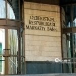 Markaziy bank asosiy stavkani yillik 14 foiz darajasida o‘zgarishsiz qoldirdi