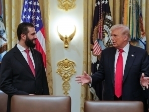 Аш-Шара курдлар билан тузилган келишувни давом эттиради