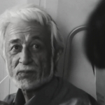 Taniqli aktyor Abdumannon Ubaydullayev vafot etdi