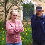 Qozog‘istonda SSSR pasporti bilan 30 yil qullikda 