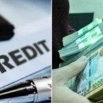 Fake banker promising loans detained in Nukus