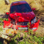 YPX avtomobili YTHga sabab bo‘ldi