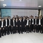 Uzbekistan could be World Cup’s surprise team – Arshavin