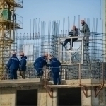 Uzbekistani people abroad warned