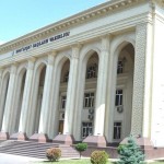 The Ministry of Health is assigned with new tasks