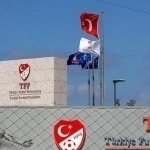 Туркияда 29 футболчи ва икки клуб президенти ҳибсга олинди