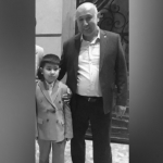 Case of the defendant's brother's death by beating is under the Ombudsman's supervision