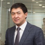 Nazarboyevning qamalgan jiyani “Kazaxtelekom”ning aksiyalarini davlatga qaytardi 