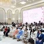 O‘zbekistonda “Daromadli ayol” dasturi boshlanadi