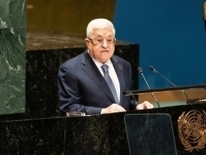 AQSH viza bermagan Abbosga BMT videomurojaat yo‘llashga ruxsat berdi