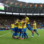 “O‘z uyingda devorlar ham yordam beradi”. Braziliya bosh sovrinni o‘zida olib qoldi