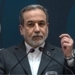 Eron-AQSH yadroviy muzokaralari Ummonda bo‘lib o‘tadi – Aroqchi