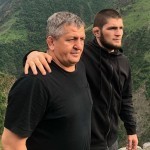 Dog‘istondagi qishloq Nurmuhammedovning otasi sharafiga nomlanishi mumkin 