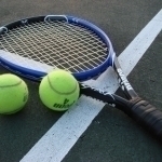 2 tennis players acquire Uzbek citizenship