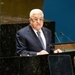 AQSH viza bermagan Abbosga BMT videomurojaat yo‘llashga ruxsat berdi