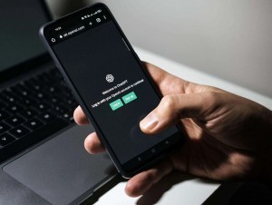 Канадада ChatGPT'га нисбатан тергов бошланди