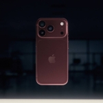 Apple iPhone 18 Pro va iPhone 18 Pro Max’ni taqdim etdi (video)