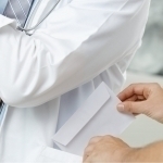 Corruption cases on the rise in Uzbekistan's healthcare, employment, and banking sectors 