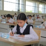 Endi Prezident maktablariga kirolmaganlar ixtisoslashtirilgan maktablarga imtihonsiz qabul qilinadi