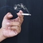 Сўнгги 20 йилда дунёда тамаки истеъмоли камайди – ЖССТ